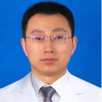 周广三