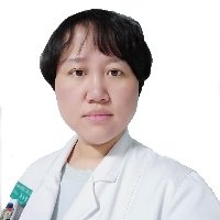 贾云芳