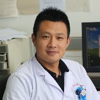 邢德广