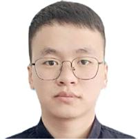 张晓东