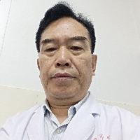 于连水