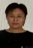 白霞凤