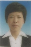 薛红梅医生