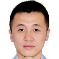 高旭峰