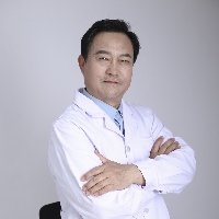 陈玉明