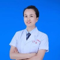 李莉