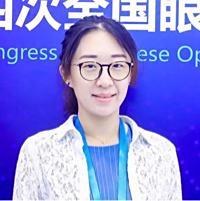 王韧琰
