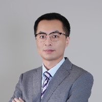 蔡世忠医生