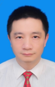 陈水林