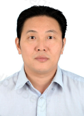 刘央