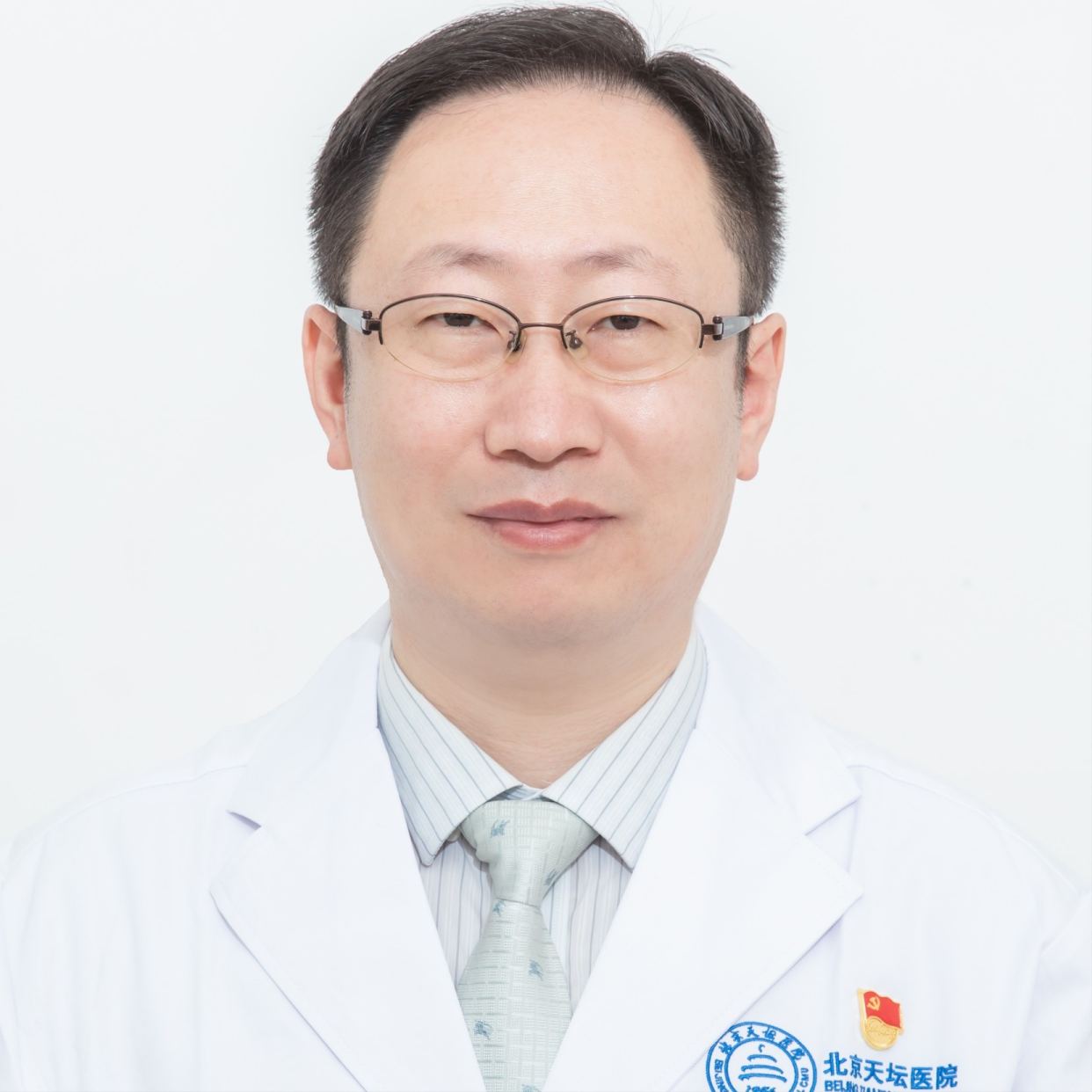 付强