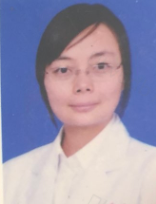 陈瑶