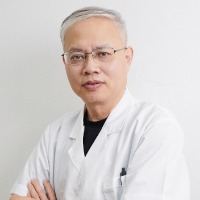 董晓俊