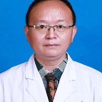臧洪敏