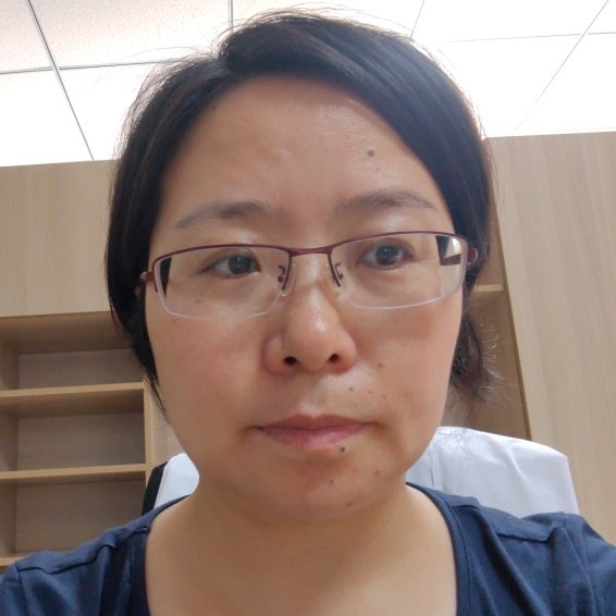 孟灵梅