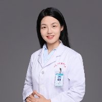 马腾