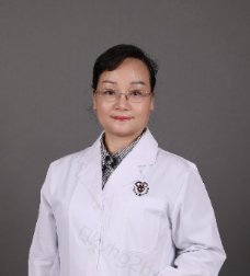 谢彬医生