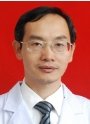 杨俊华