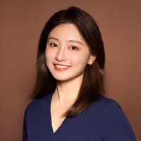 吴梦凡