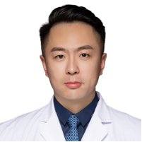 王继洲医生