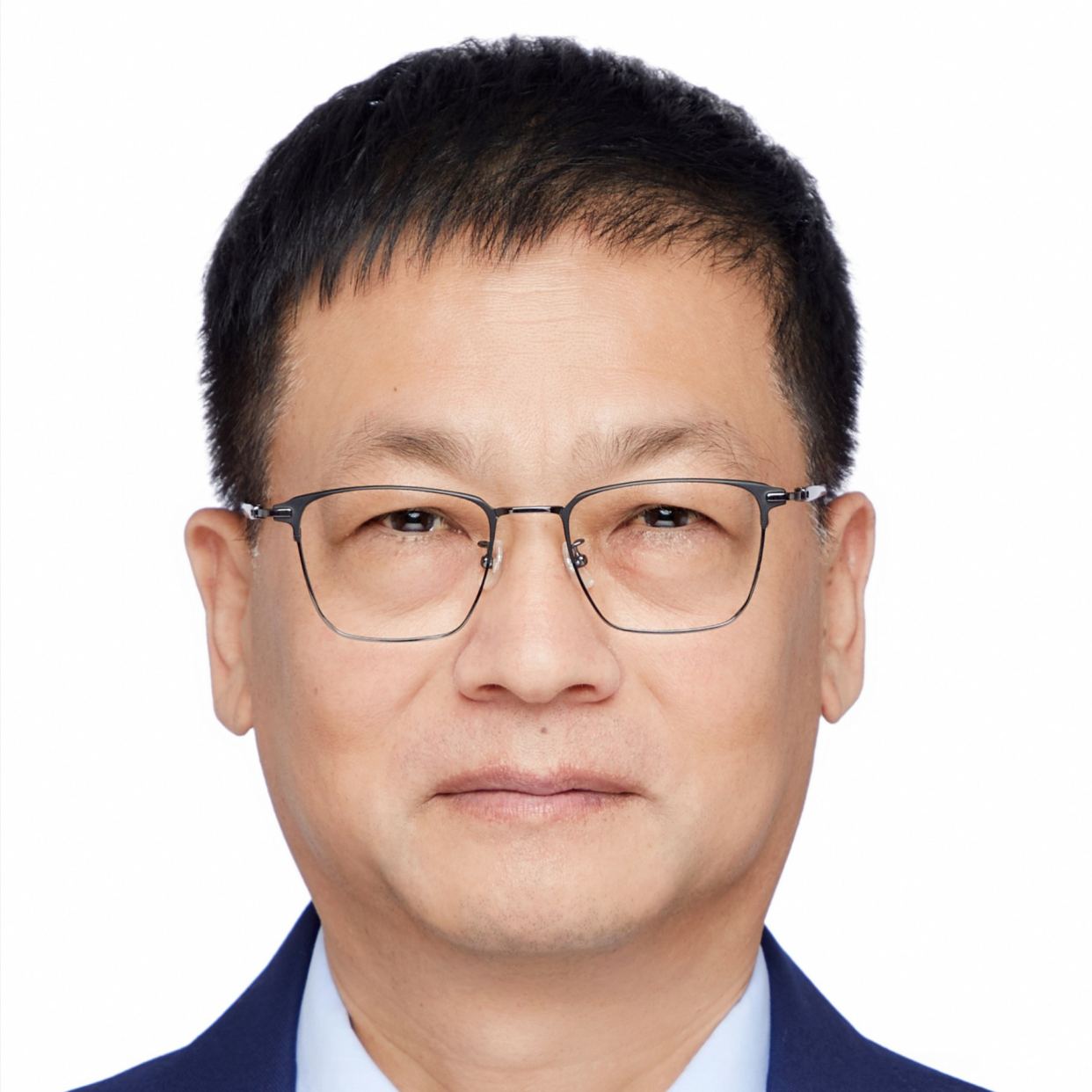 党晓卫