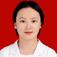 闫承莹