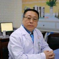 高成业
