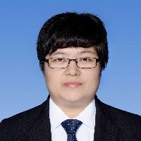 洪海洁