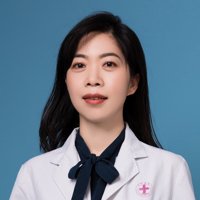 陈群