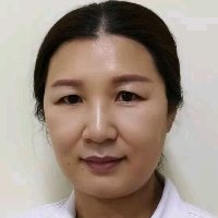 杨艾妩