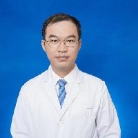 江龙海