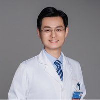 廖陈龙