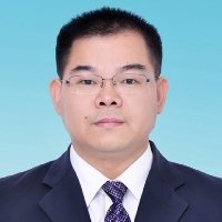 周树虎