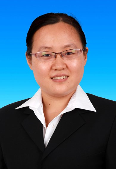 李映真