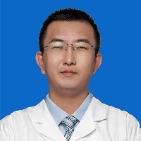 谭元奇