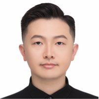 林晟