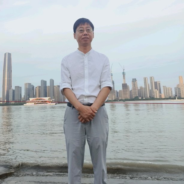 闫喜惠