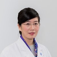 凌泓医生