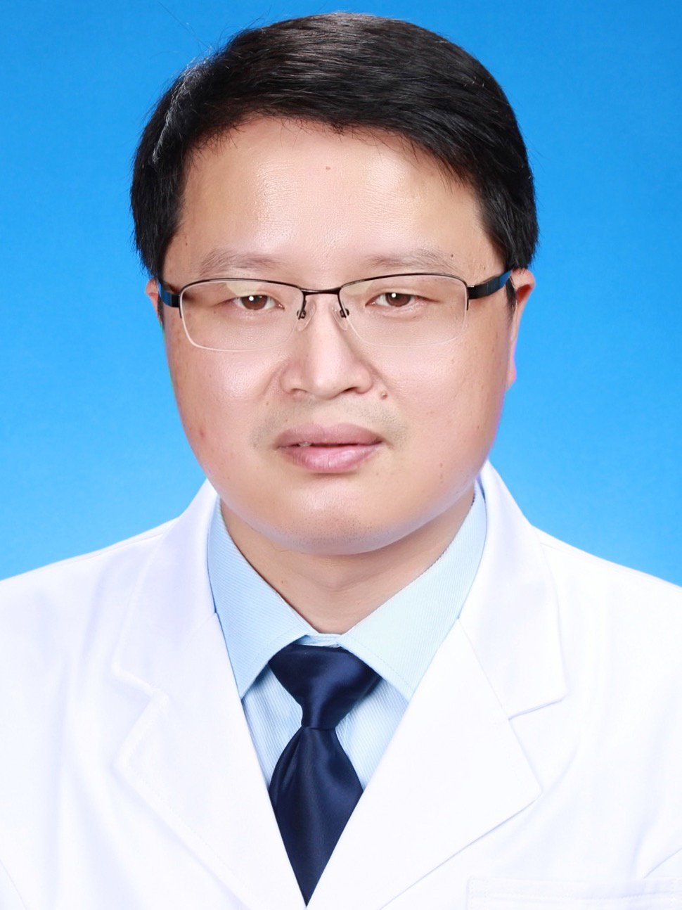 沈显元