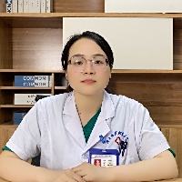 刘小兰