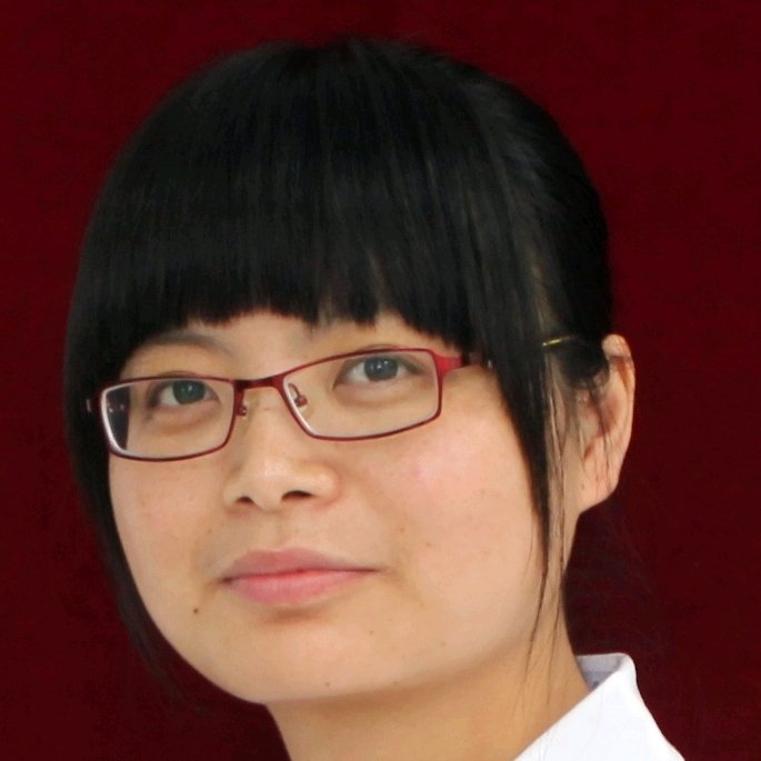 王信