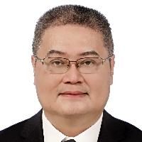 俞建斌