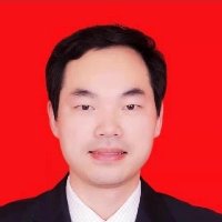 杨国志