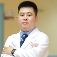 徐义岩