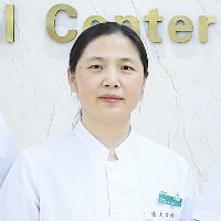 李晓光