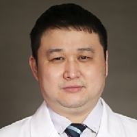 杨丛家