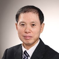吴彦