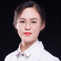 宗威威医生
