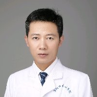 徐涛
