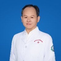 董国建